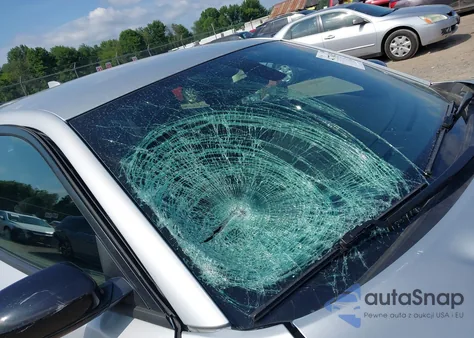 2023 Dodge Charger Sxt z USA, uszkodzony, nr VIN 2C3CDXBG1PH579501